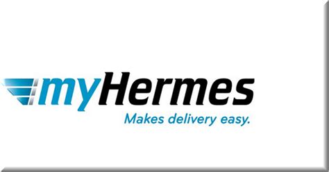 my hermes|myhermes login.